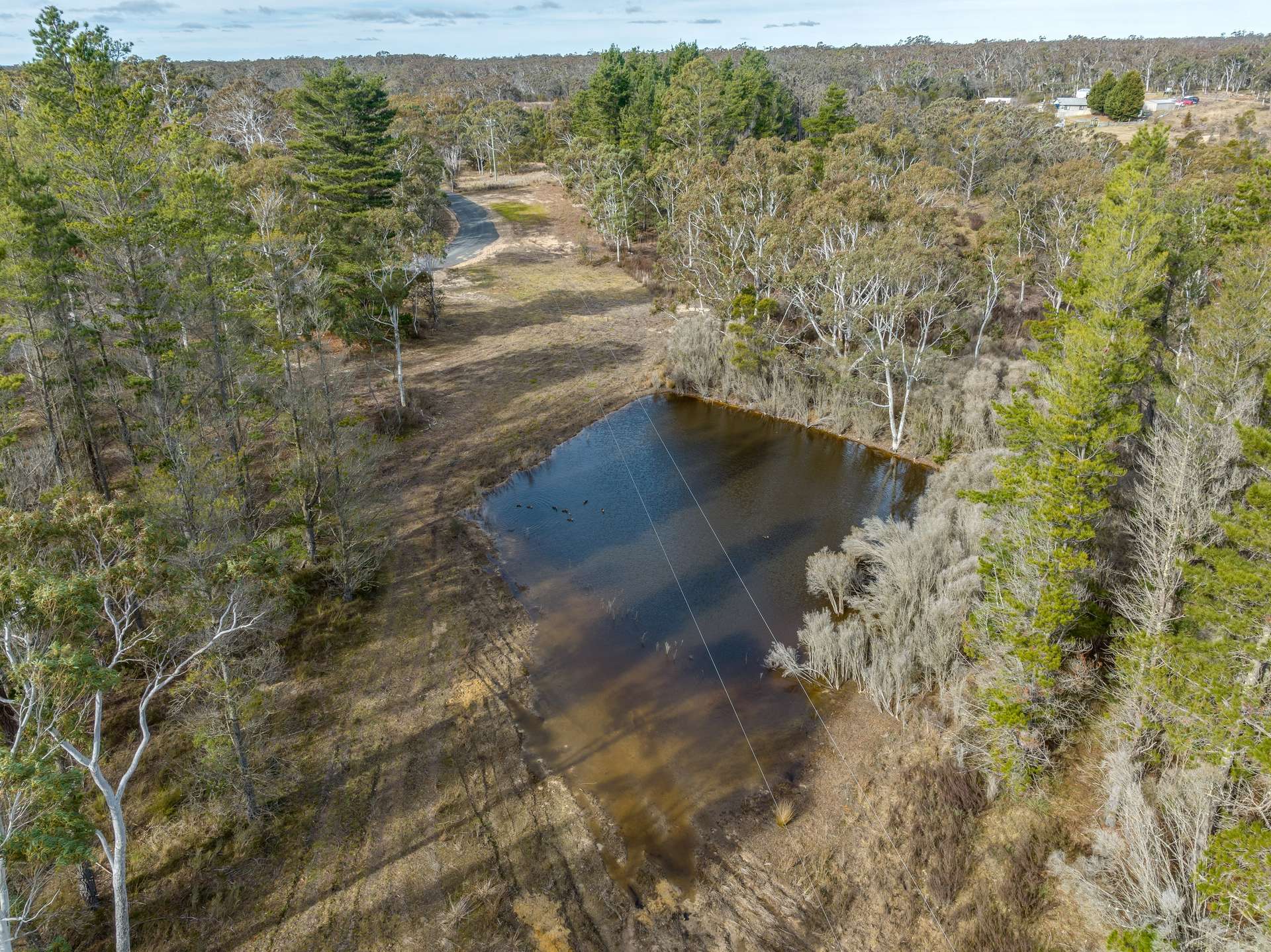 745 Sandy Point Road, Lower Boro For Sale by Farmbuy.com - image 10