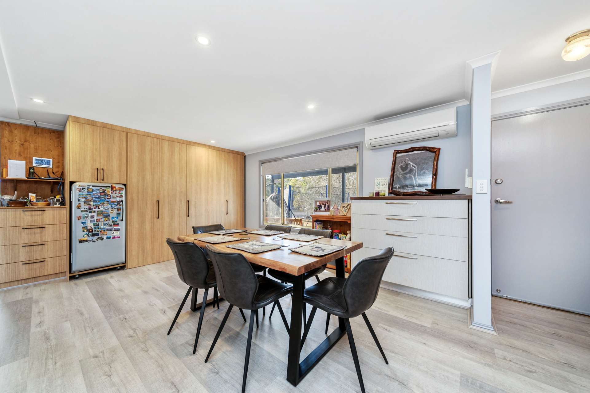 745 Sandy Point Road, Lower Boro For Sale by Farmbuy.com - image 25