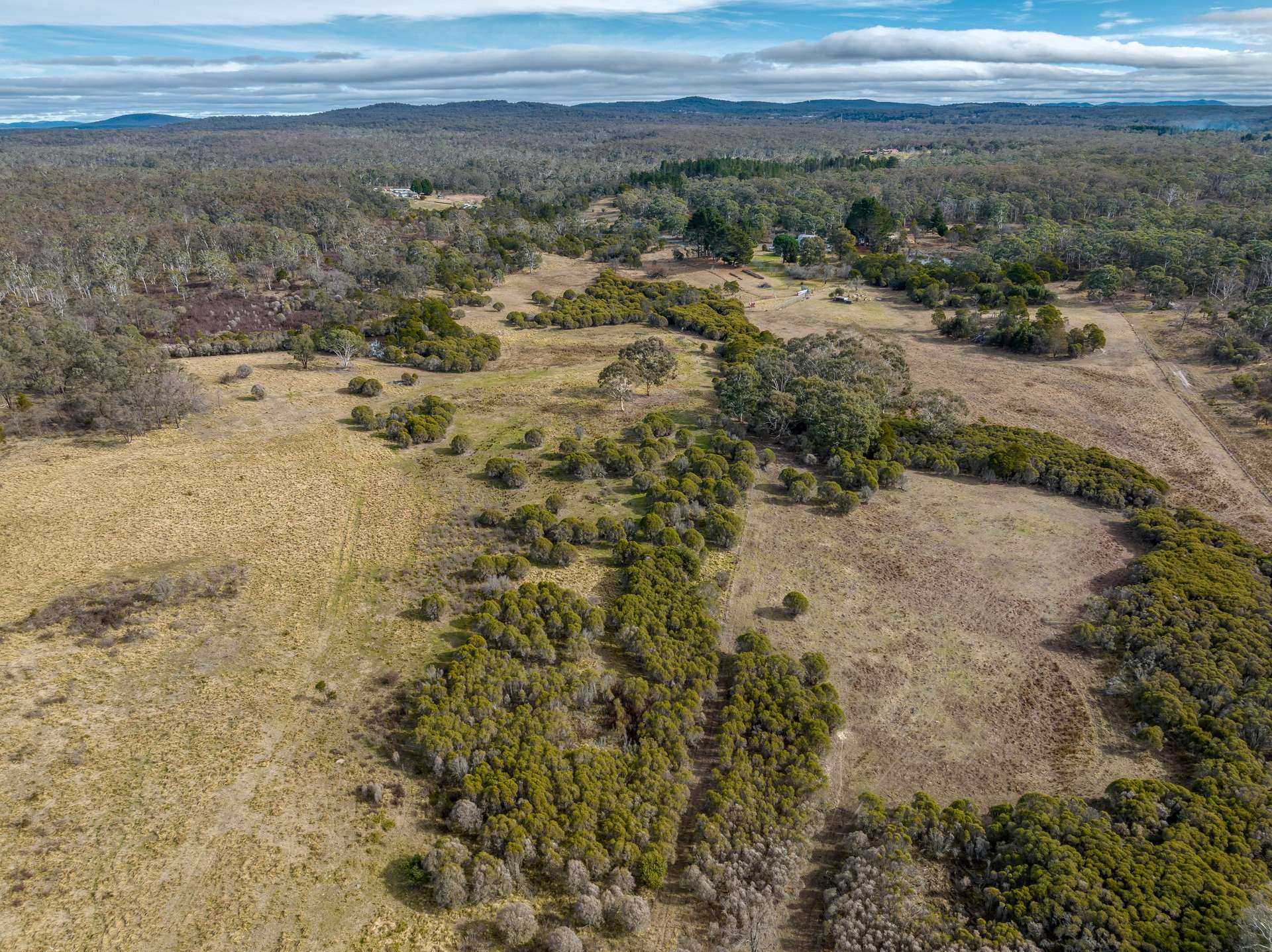 745 Sandy Point Road, Lower Boro For Sale by Farmbuy.com - image 4