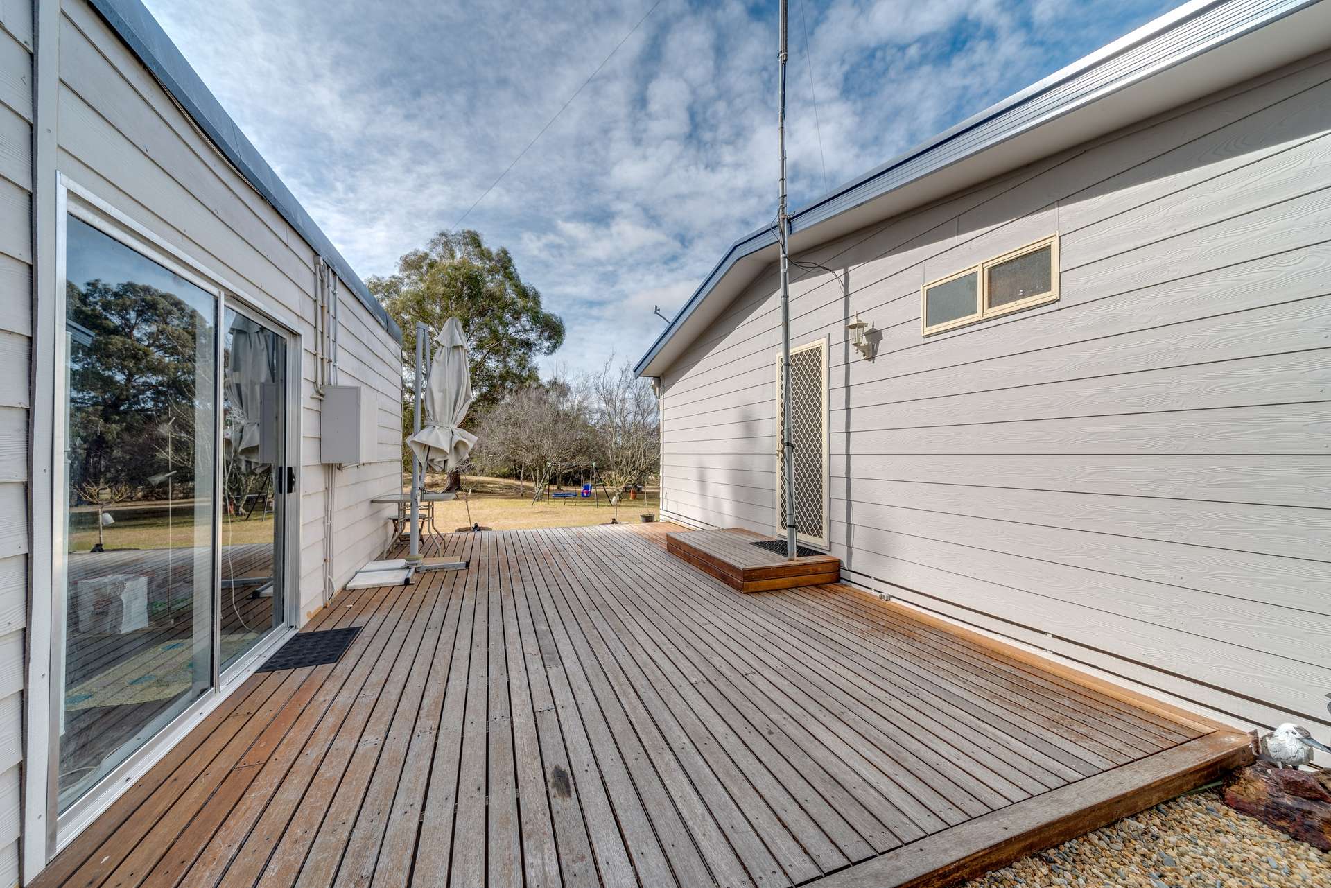 745 Sandy Point Road, Lower Boro For Sale by Farmbuy.com - image 15