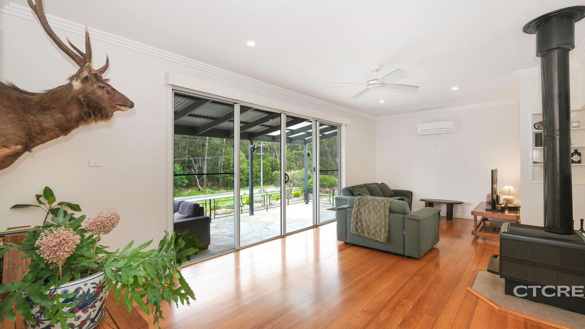 177 Tamboon Road, Cann River For Sale by Farmbuy.com - image 11