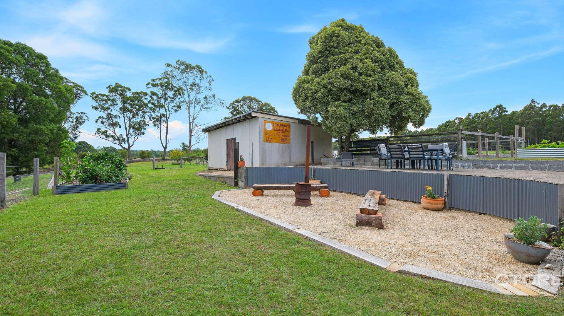 177 Tamboon Road, Cann River For Sale by Farmbuy.com - image 3