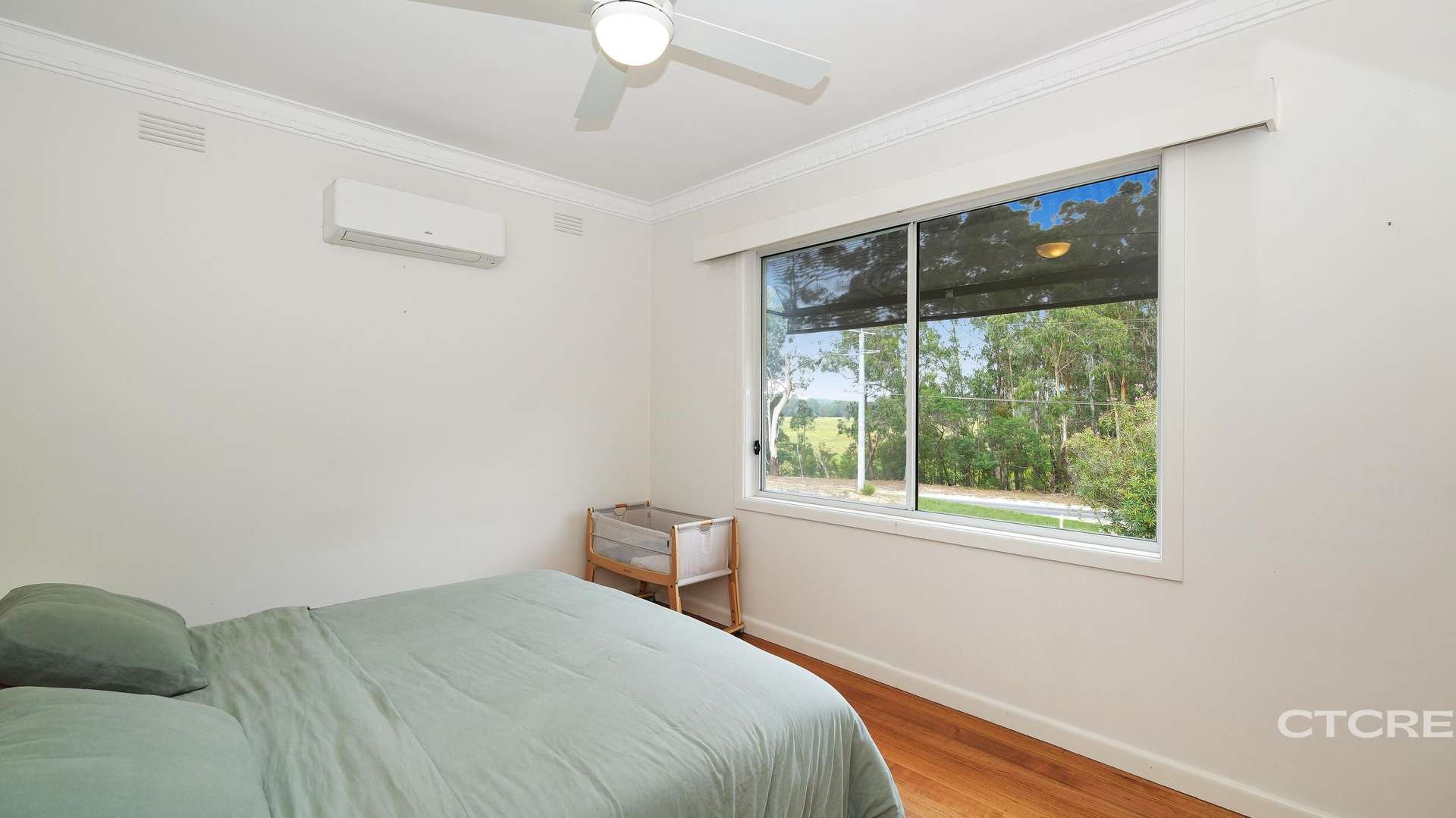 177 Tamboon Road, Cann River For Sale by Farmbuy.com - image 16