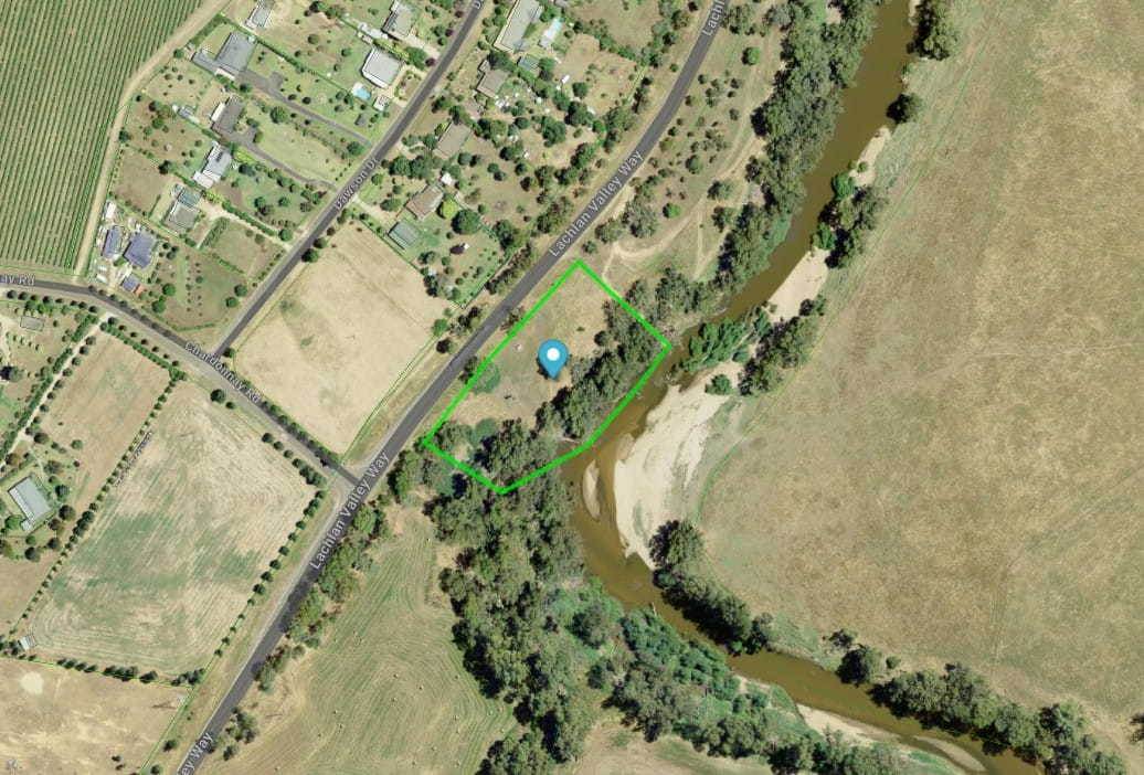 Lot 111 Lachlan Valley Way, Cowra For Sale by Farmbuy.com - image 10