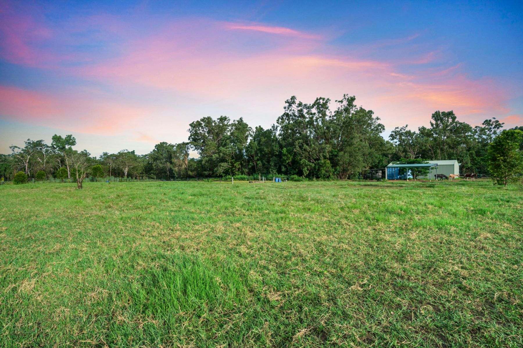 20 Dodson Road, Herbert For Sale by Farmbuy.com - image 2