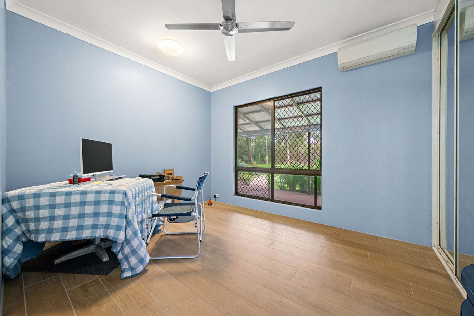 20 Dodson Road, Herbert For Sale by Farmbuy.com - image 17