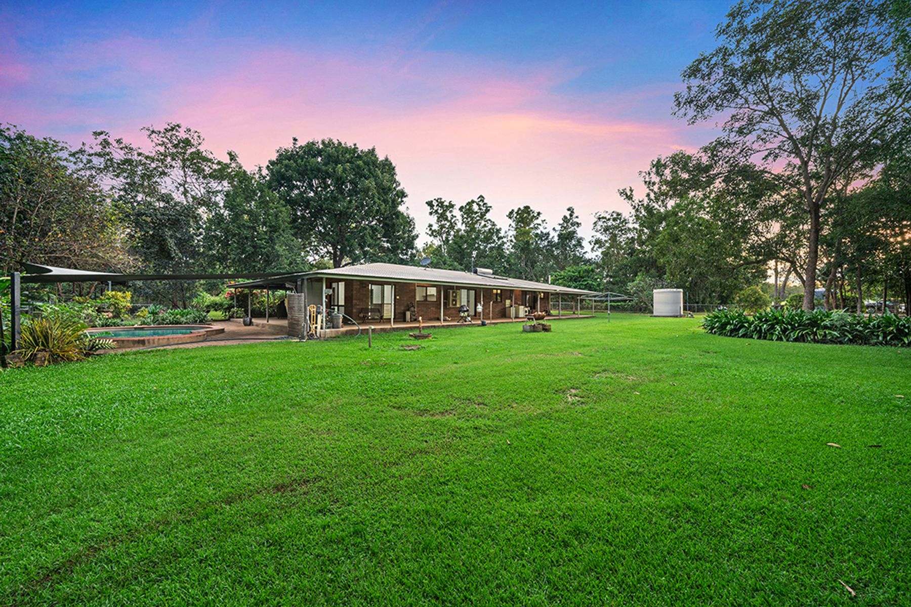 20 Dodson Road, Herbert For Sale by Farmbuy.com - image 23