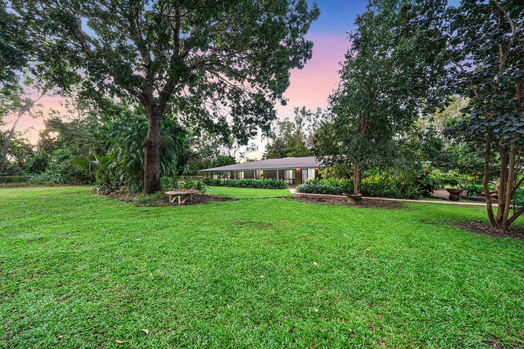 20 Dodson Road, Herbert For Sale by Farmbuy.com - image 3