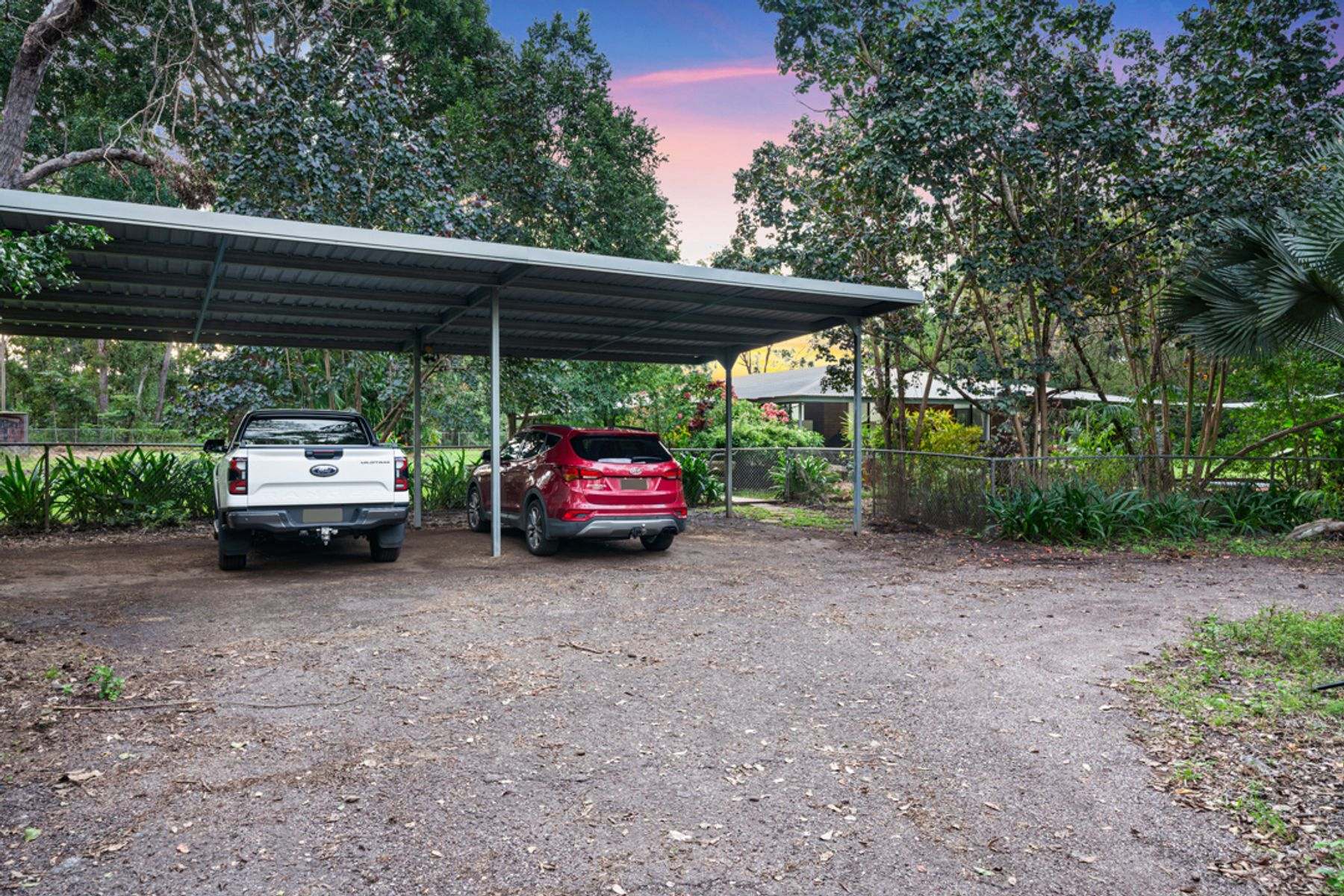 20 Dodson Road, Herbert For Sale by Farmbuy.com - image 24