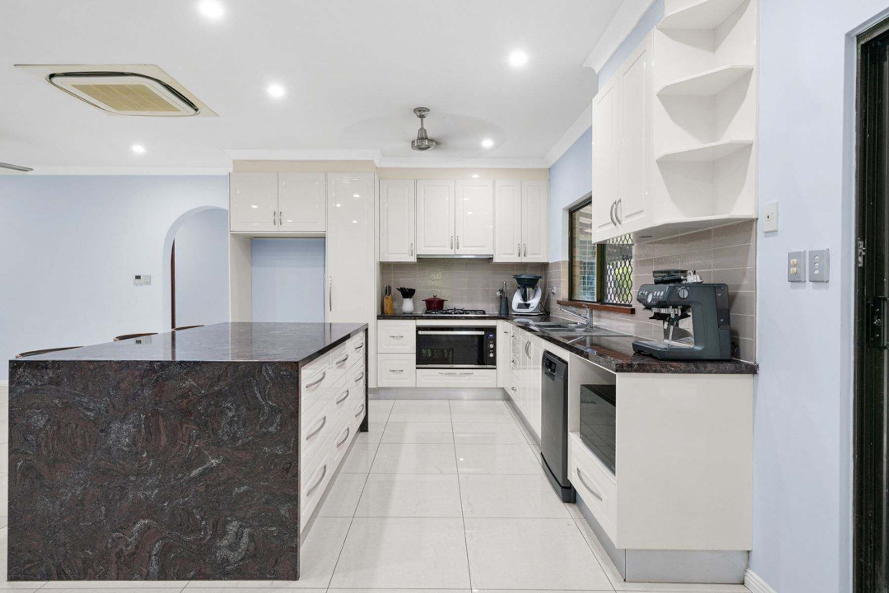 20 Dodson Road, Herbert For Sale by Farmbuy.com - image 9