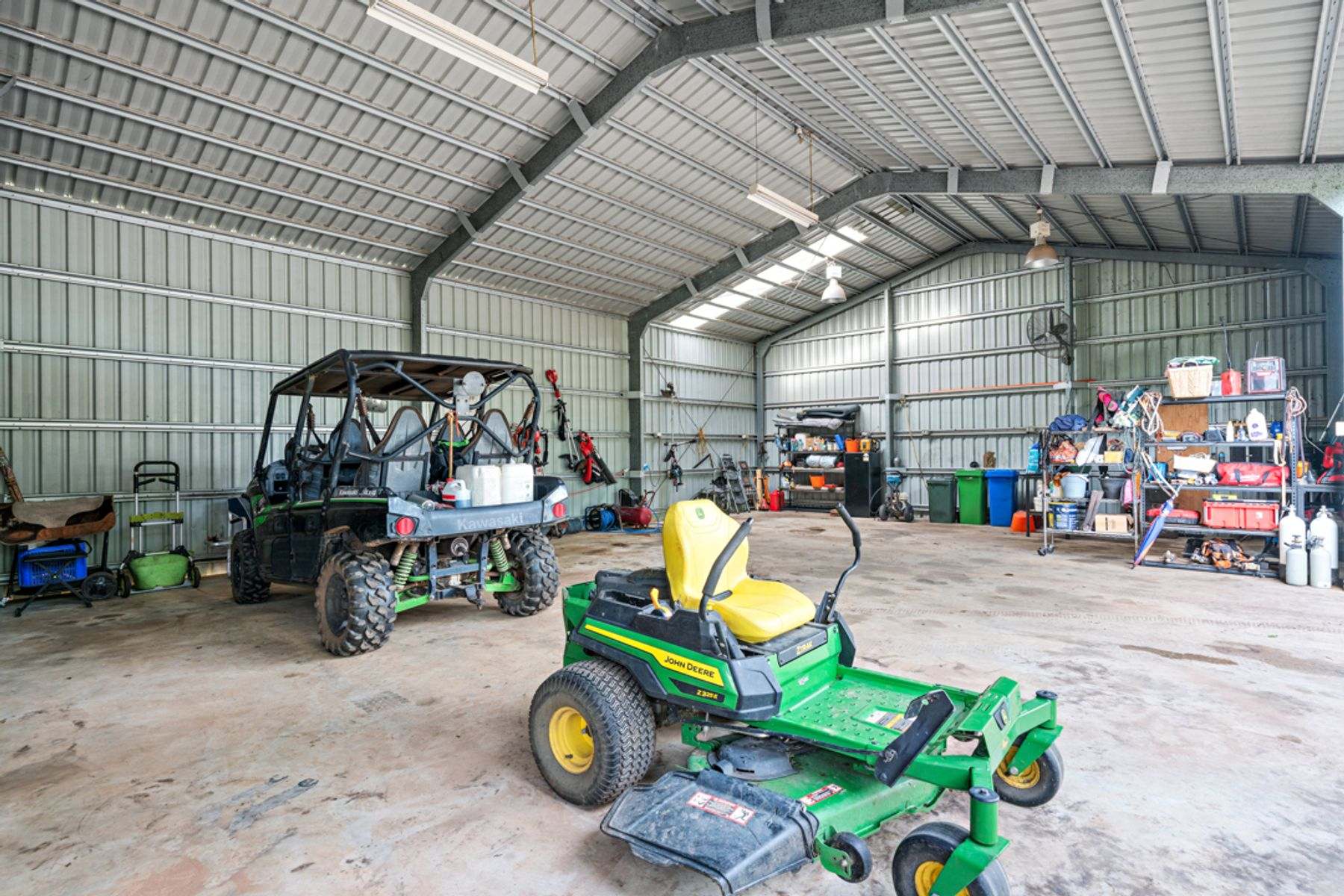 20 Dodson Road, Herbert For Sale by Farmbuy.com - image 29