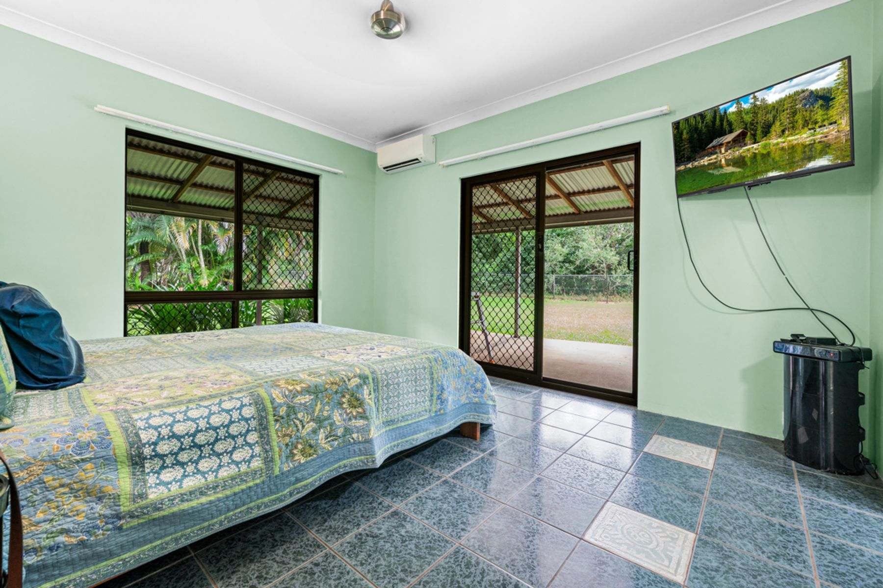 20 Dodson Road, Herbert For Sale by Farmbuy.com - image 11