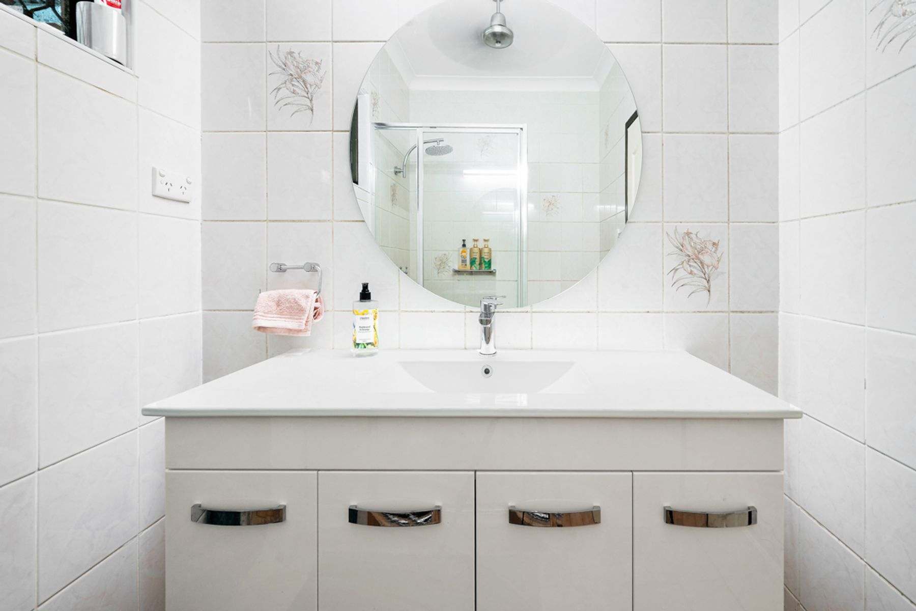 20 Dodson Road, Herbert For Sale by Farmbuy.com - image 14