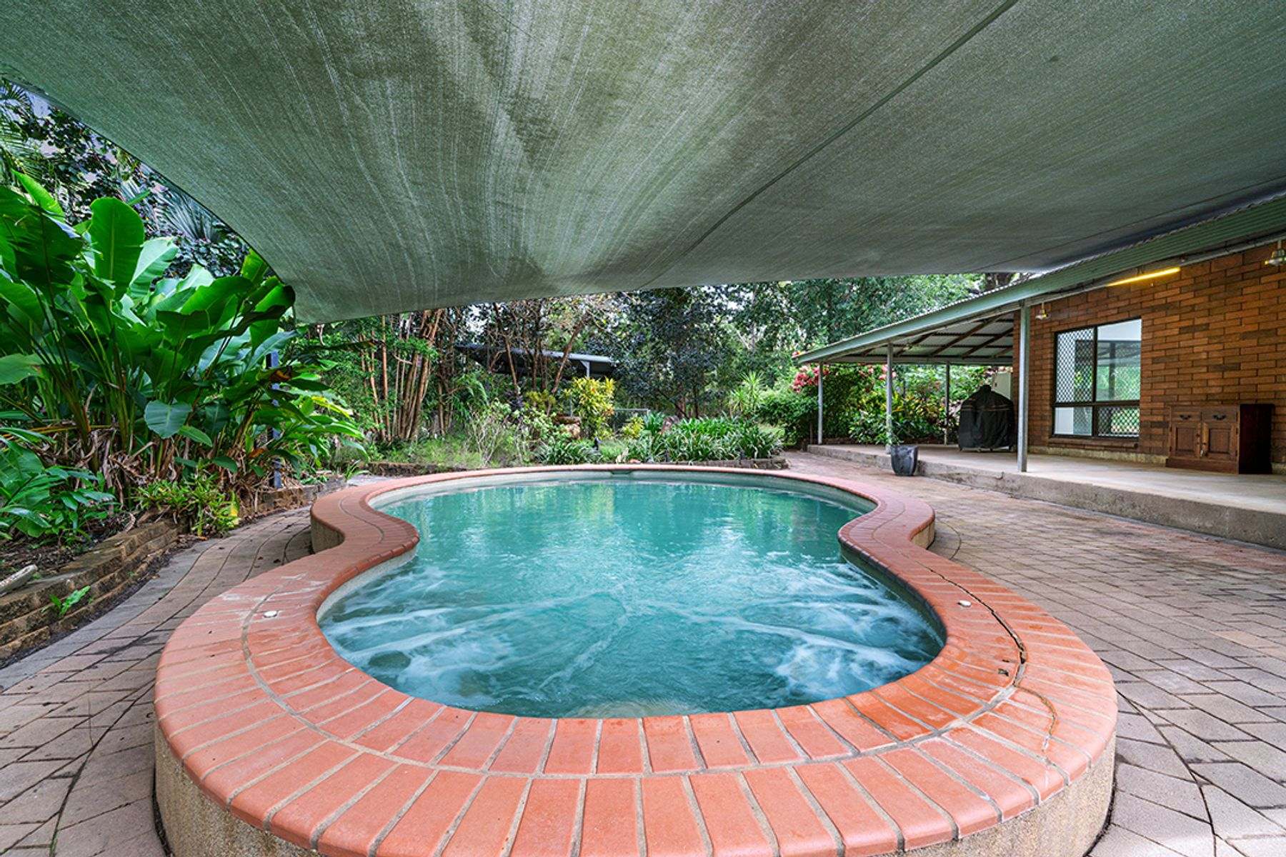 20 Dodson Road, Herbert For Sale by Farmbuy.com - image 20