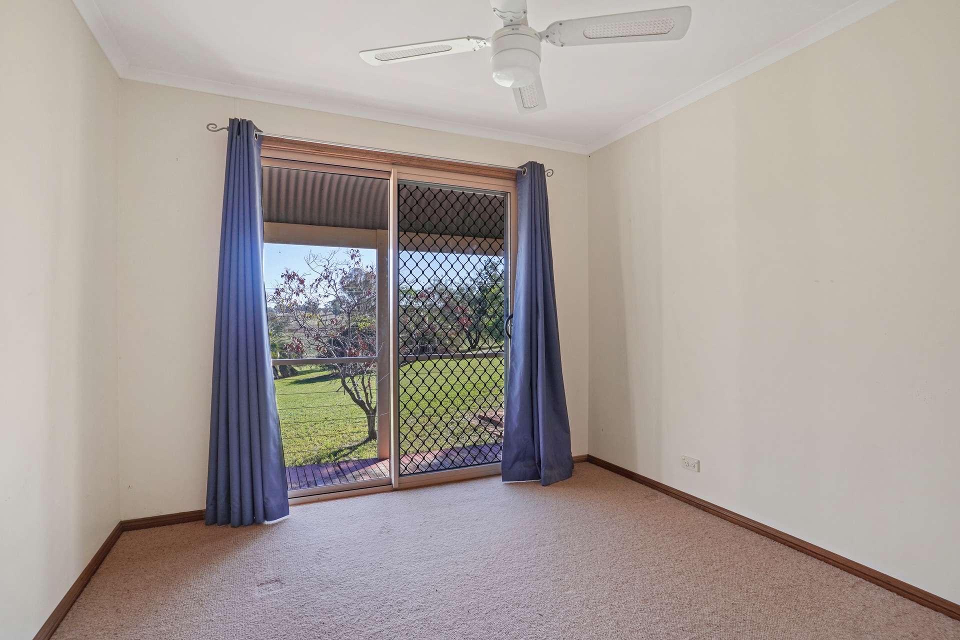 306 Moola Road, Canowindra For Sale by Farmbuy.com - image 11