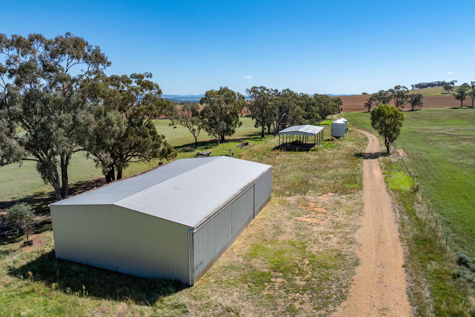 306 Moola Road, Canowindra For Sale by Farmbuy.com - image 24