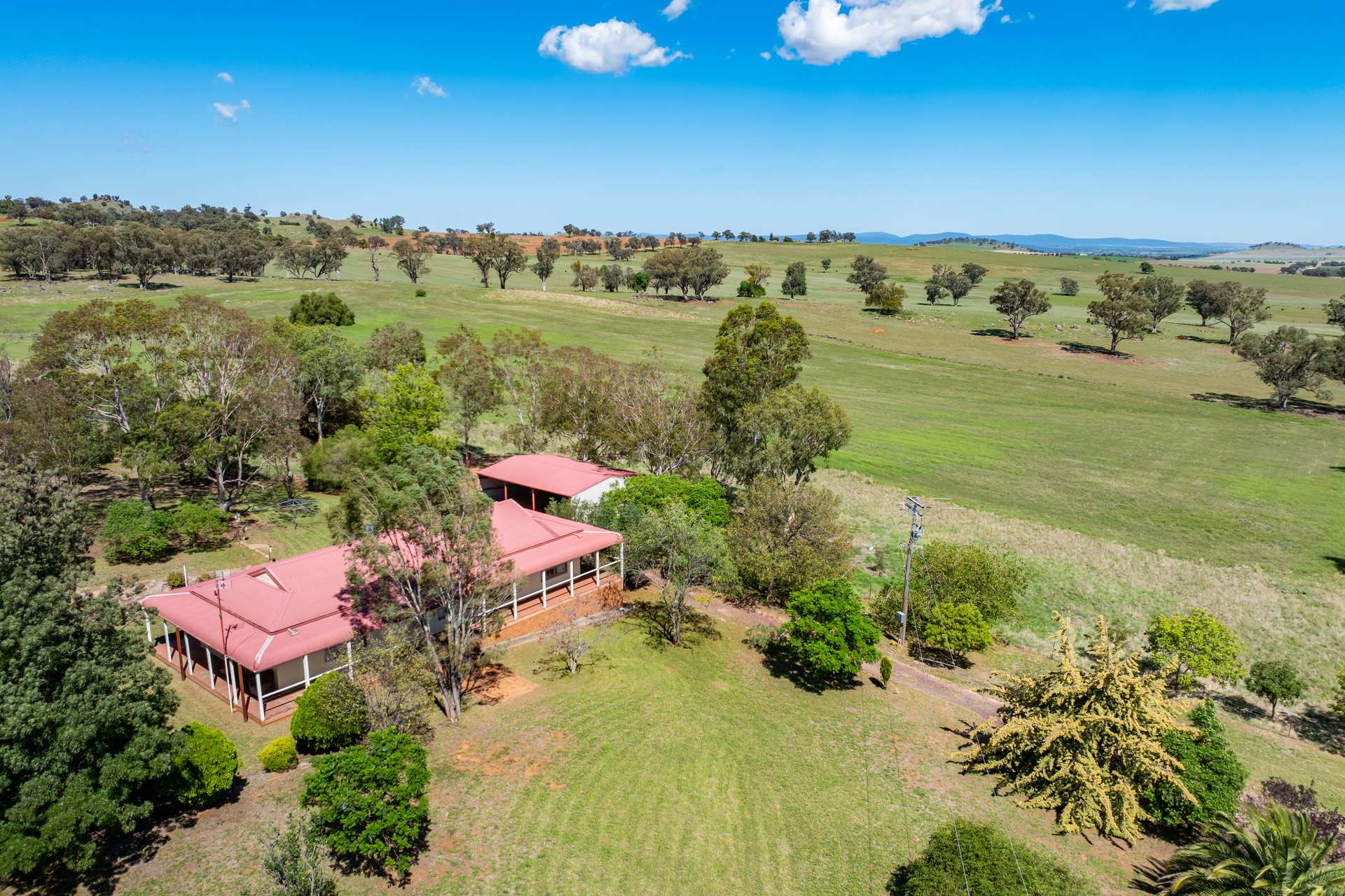 306 Moola Road, Canowindra For Sale by Farmbuy.com - image 15