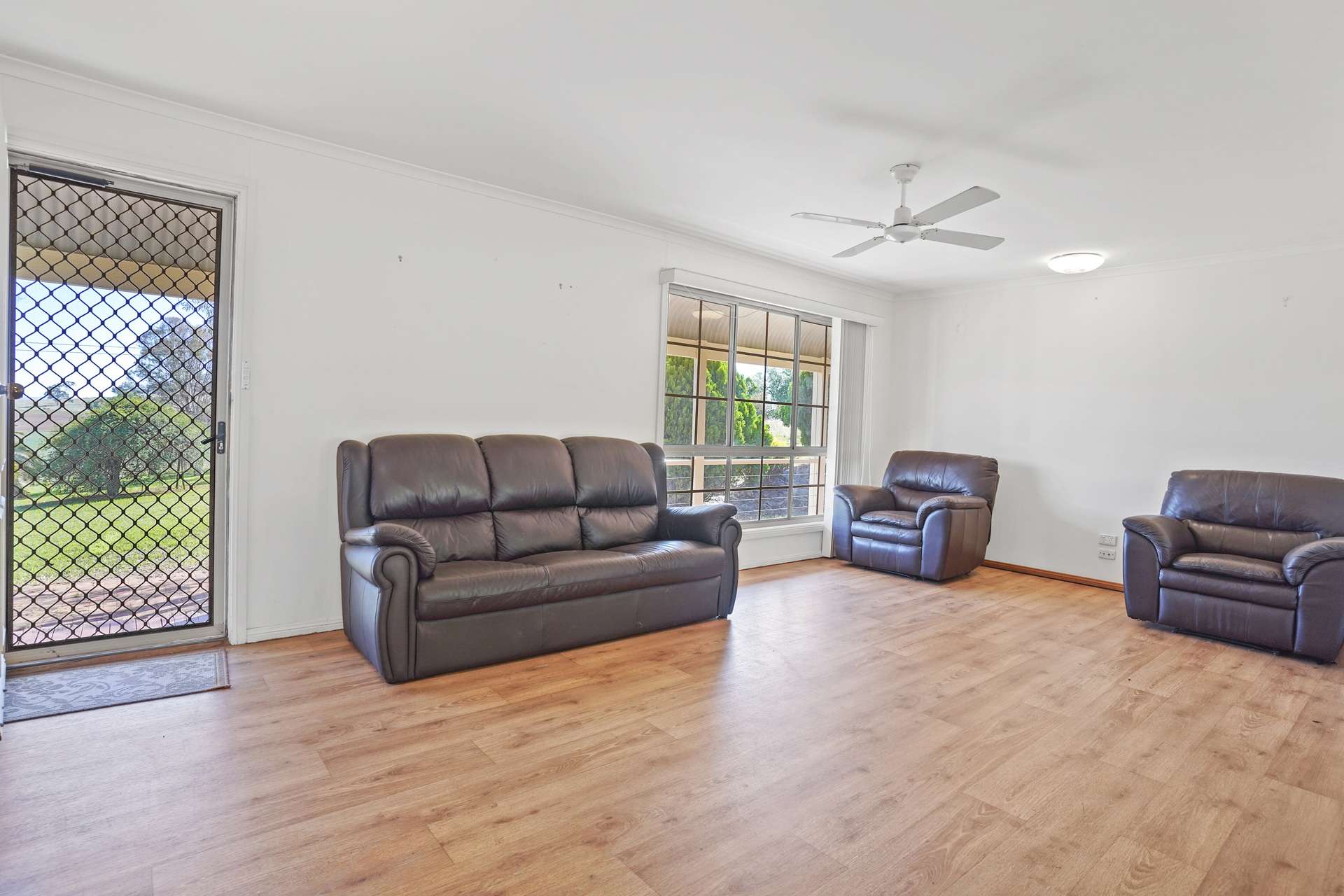 306 Moola Road, Canowindra For Sale by Farmbuy.com - image 7