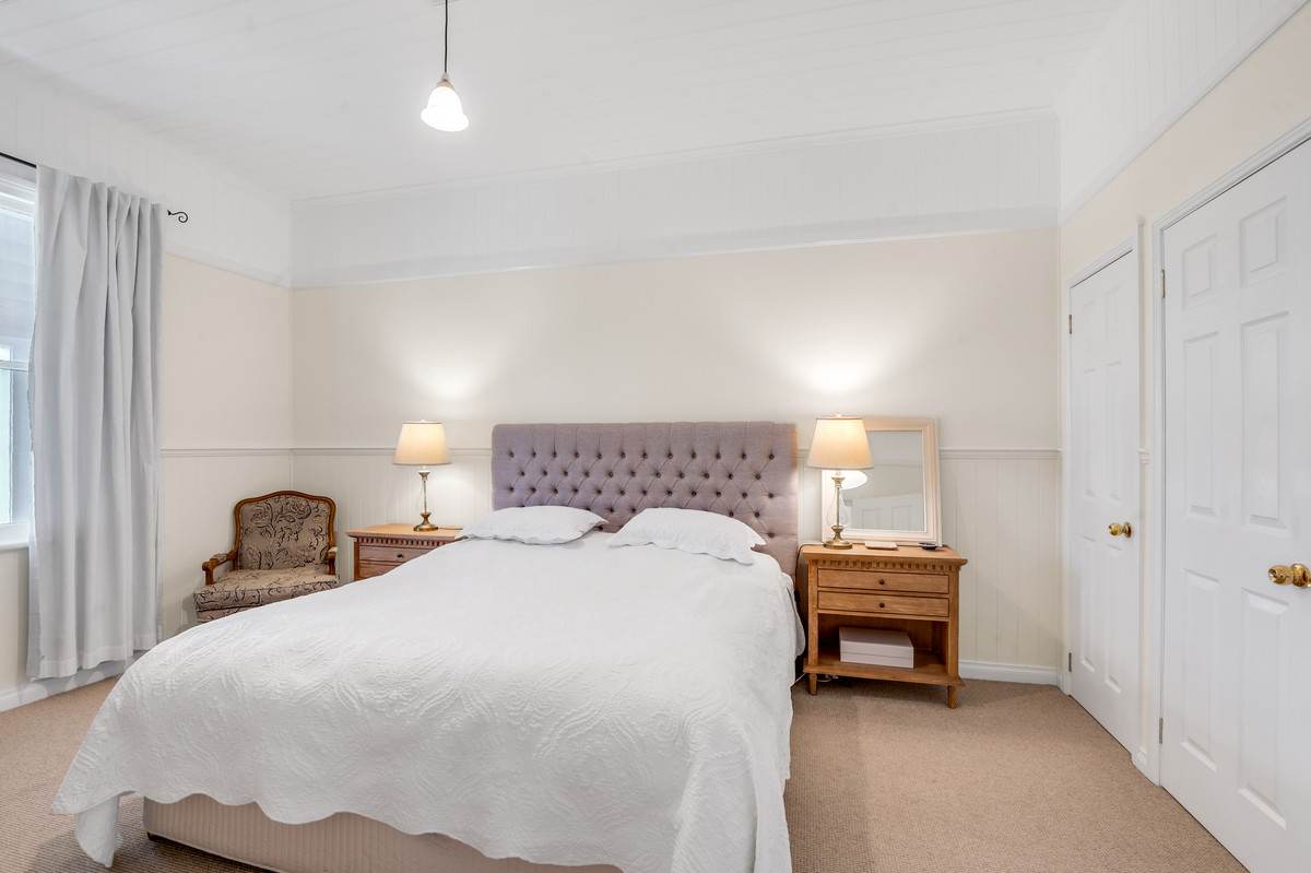 1115 Warwick Yangan Road, Swan Creek For Sale by Farmbuy.com - image 14