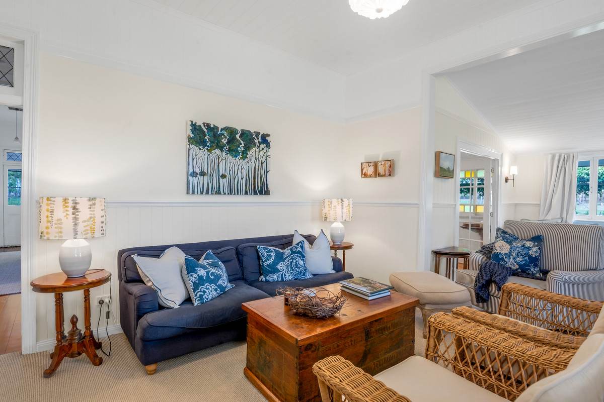 1115 Warwick Yangan Road, Swan Creek For Sale by Farmbuy.com - image 16