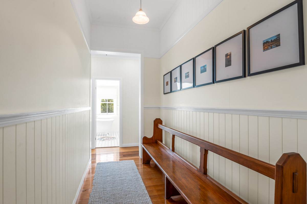 1115 Warwick Yangan Road, Swan Creek For Sale by Farmbuy.com - image 9