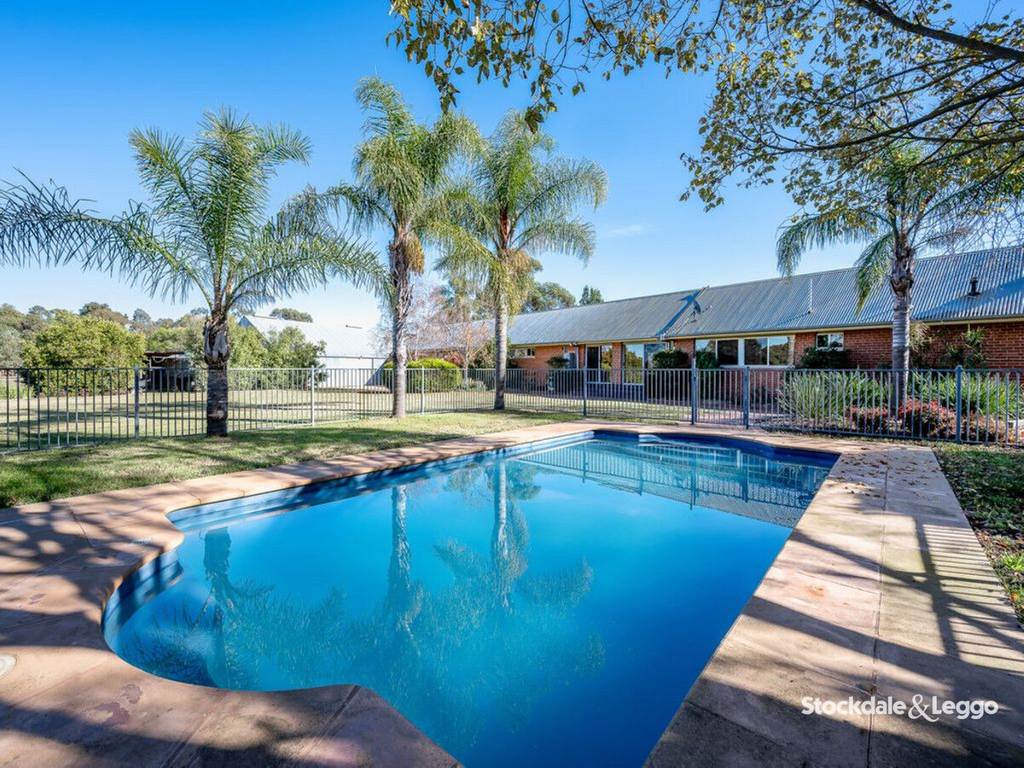 9 Arcadia Downs Drive, Kialla VIC 3631