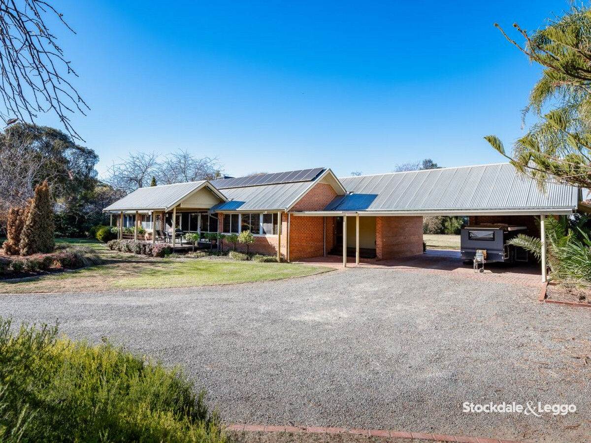 9 Arcadia Downs Drive, Kialla For Sale by Farmbuy.com - image 22