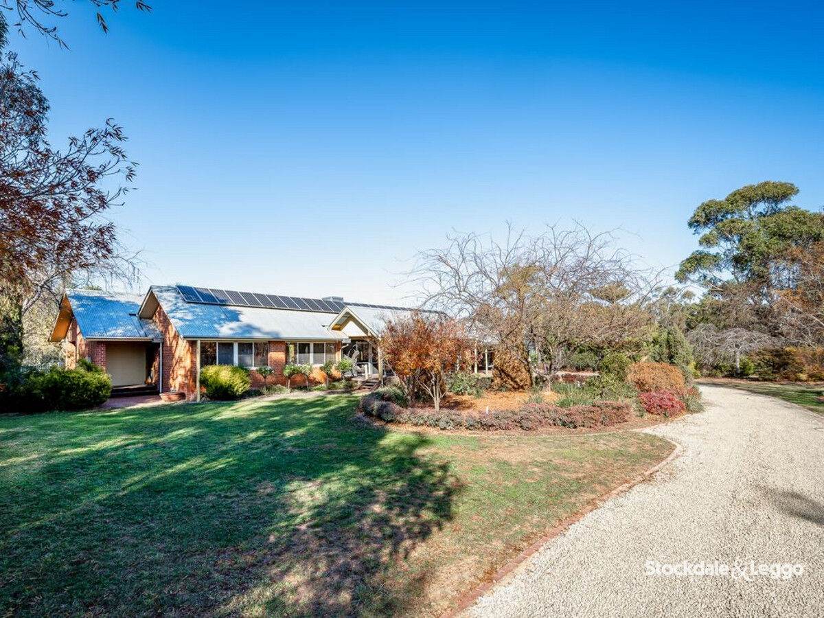 9 Arcadia Downs Drive, Kialla For Sale by Farmbuy.com - image 20