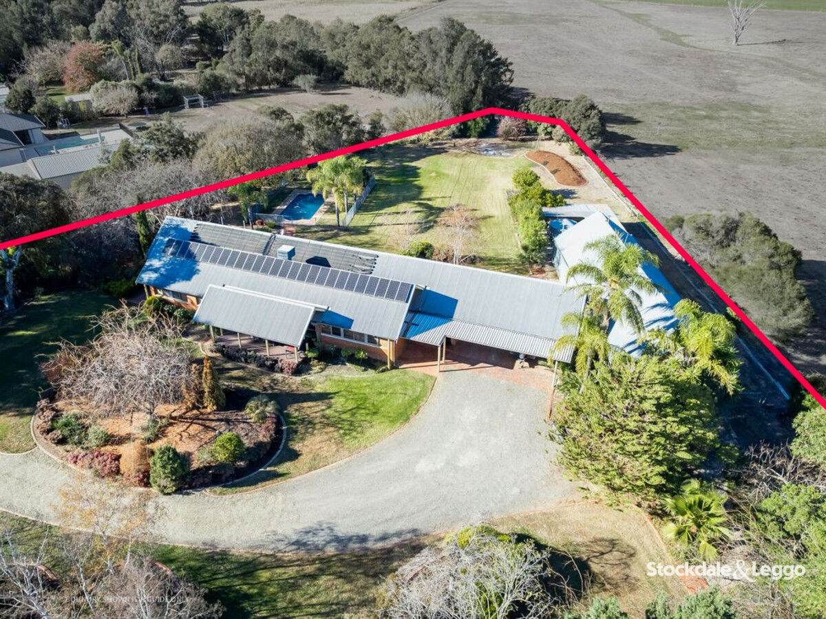 9 Arcadia Downs Drive, Kialla For Sale by Farmbuy.com - image 21