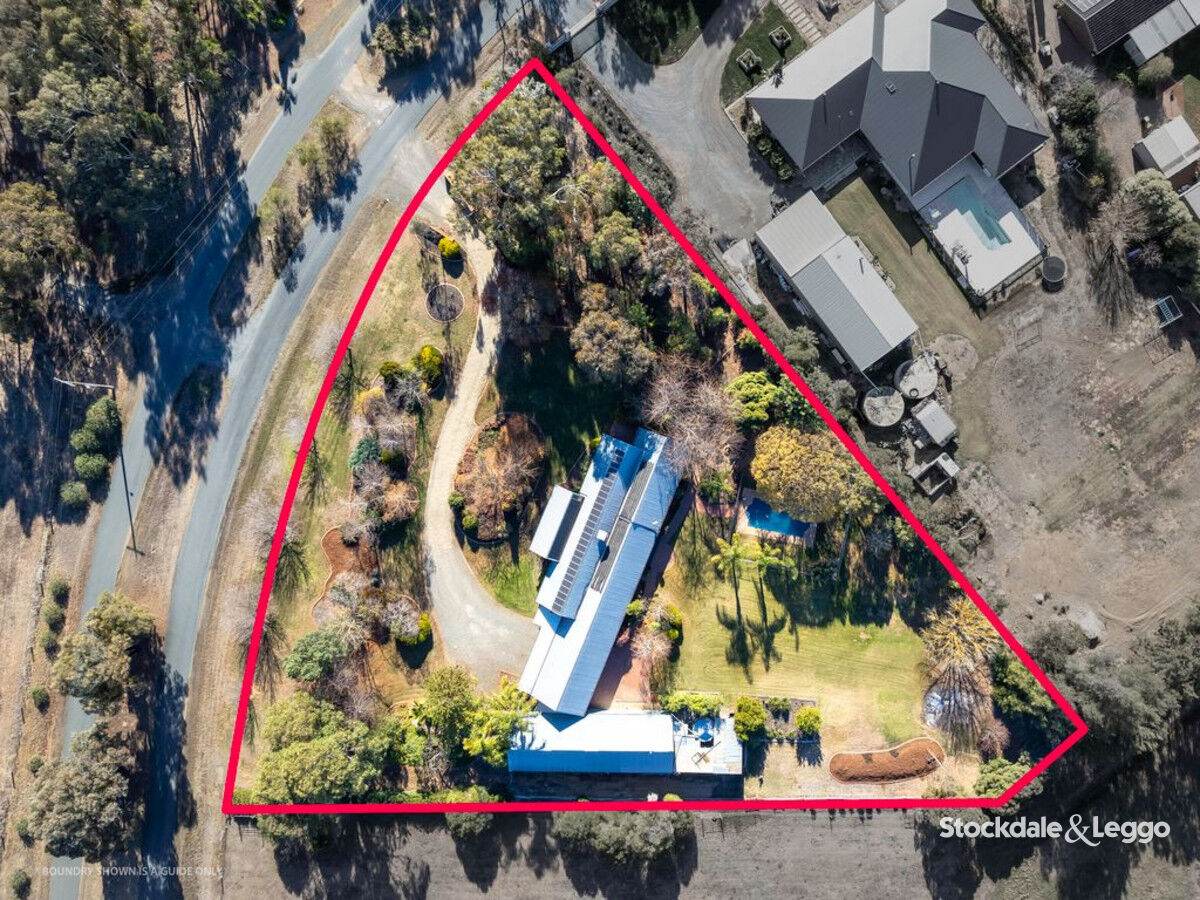 9 Arcadia Downs Drive, Kialla For Sale by Farmbuy.com - image 18