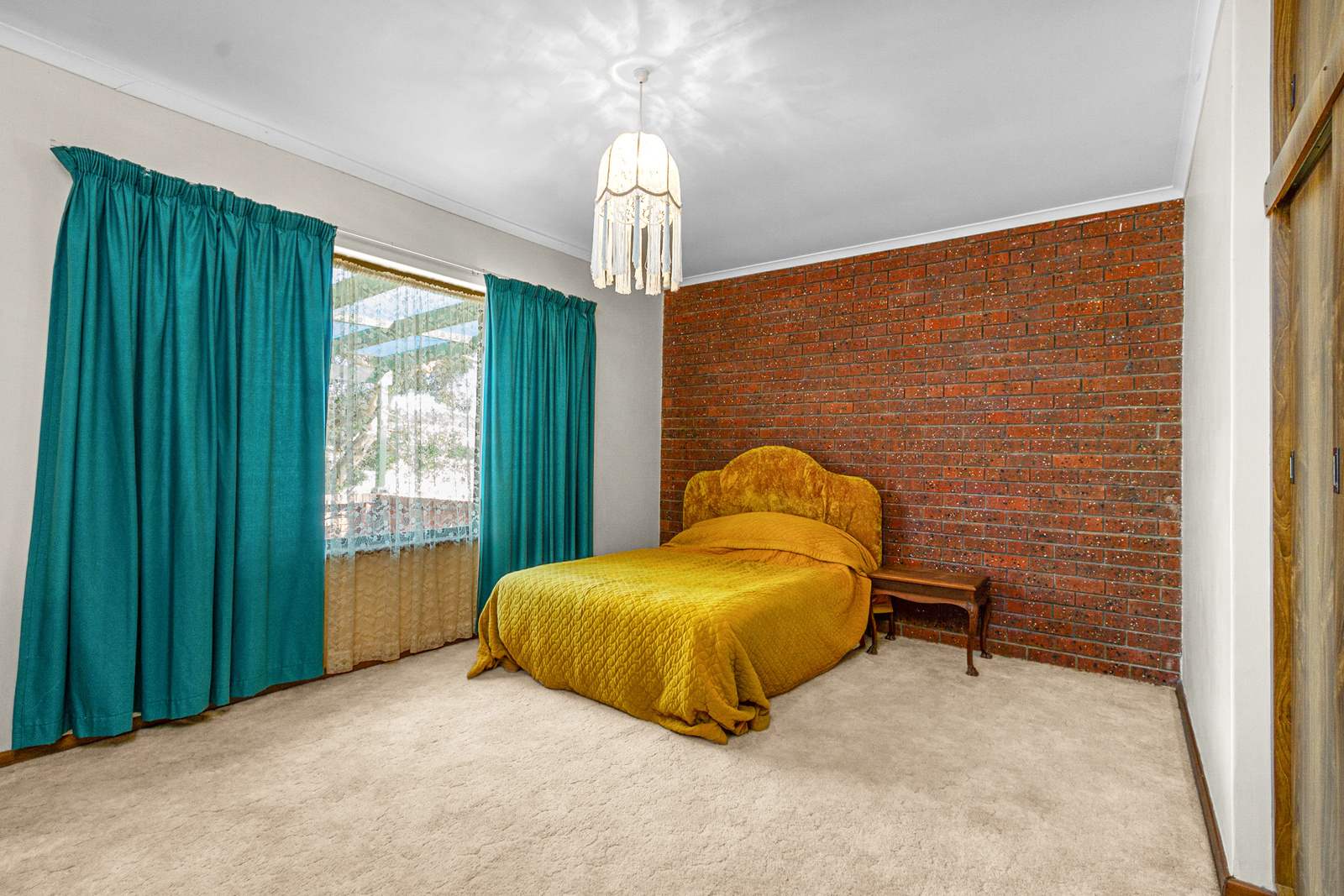 229 Neagles Rock Road, Clare For Sale by Farmbuy.com - image 28