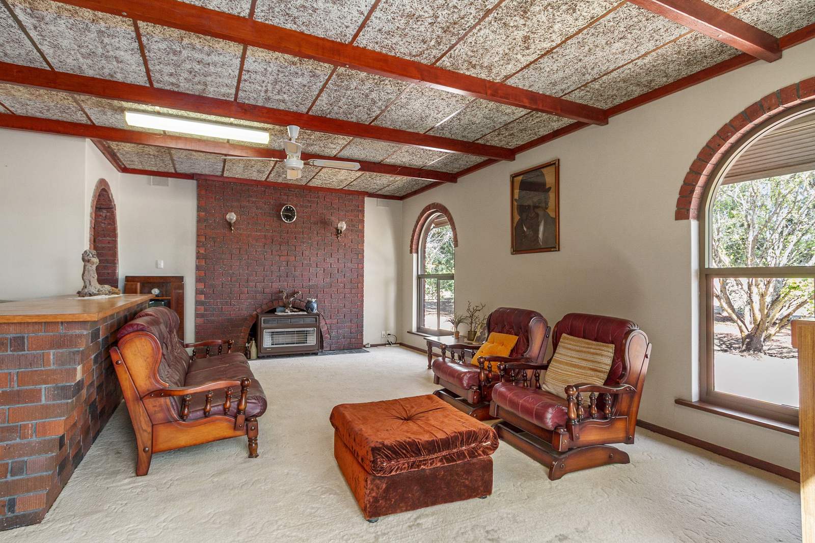 229 Neagles Rock Road, Clare For Sale by Farmbuy.com - image 22