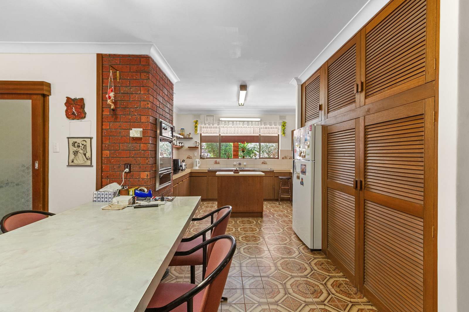 229 Neagles Rock Road, Clare For Sale by Farmbuy.com - image 17