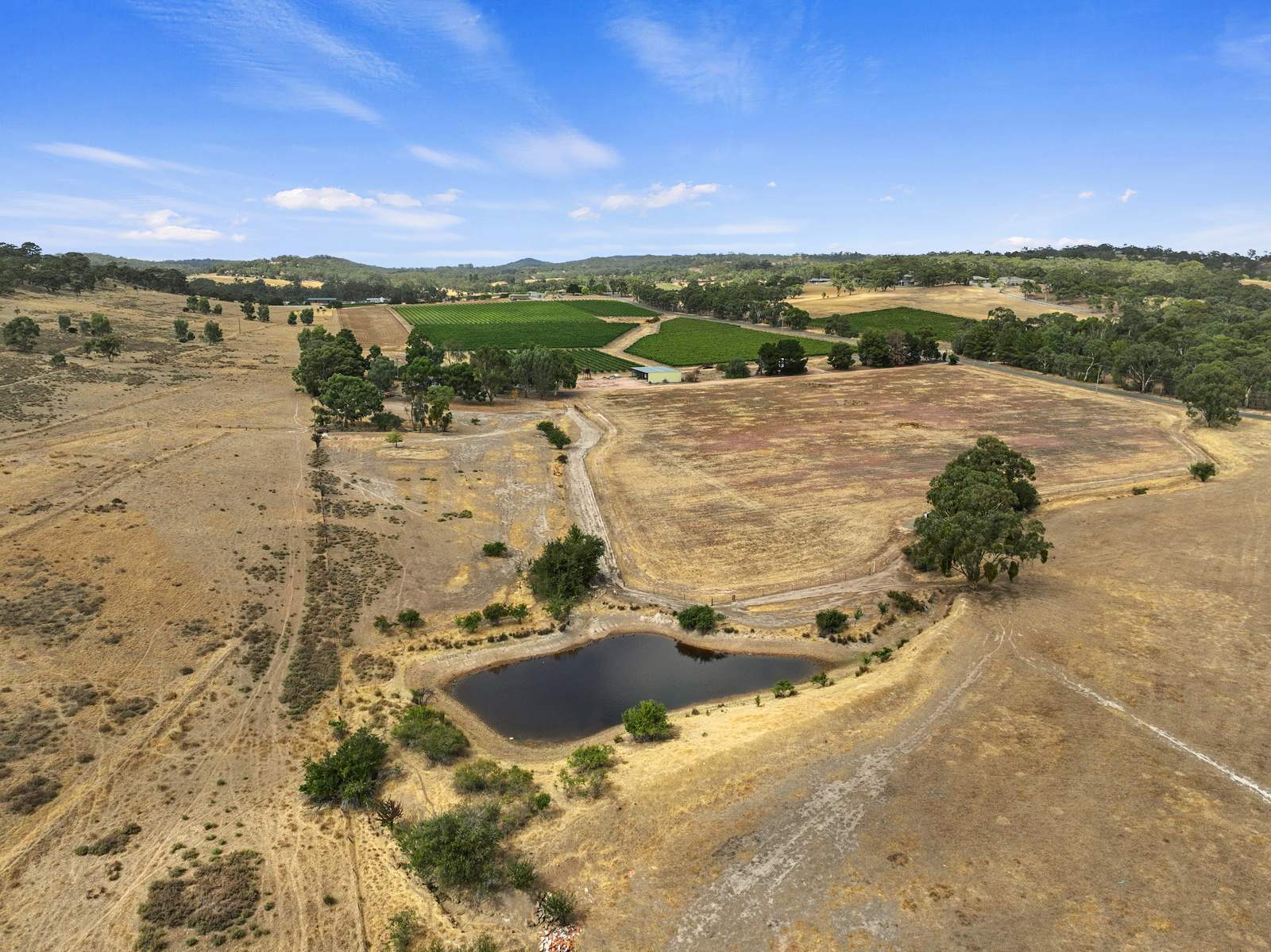 229 Neagles Rock Road, Clare For Sale by Farmbuy.com - image 11