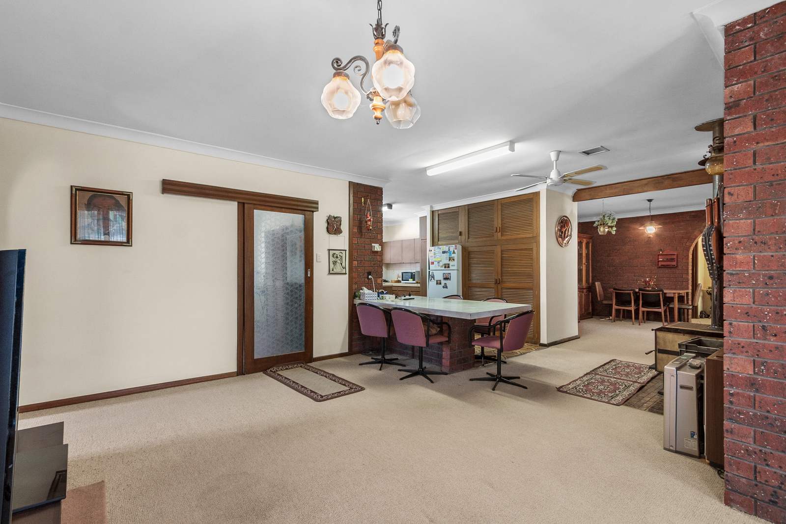 229 Neagles Rock Road, Clare For Sale by Farmbuy.com - image 19