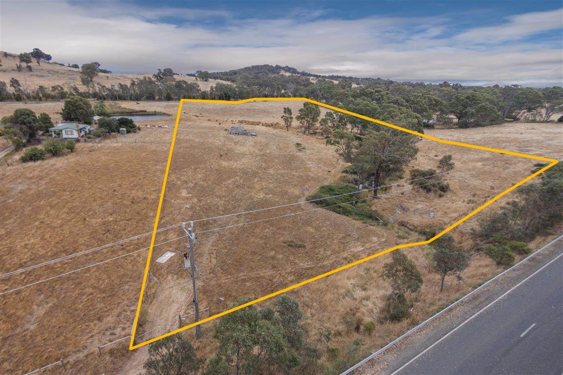 2549 Harmony Way, Elphinstone For Sale by Farmbuy.com - image 5