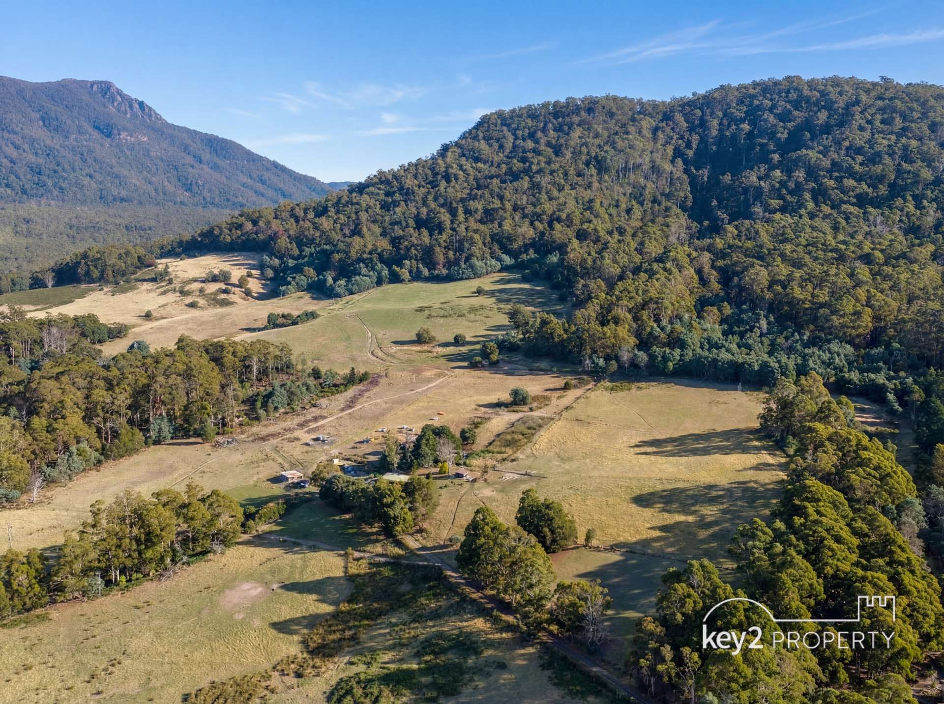 161 Myrtle Creek Road, Liffey For Sale by Farmbuy.com - image 26