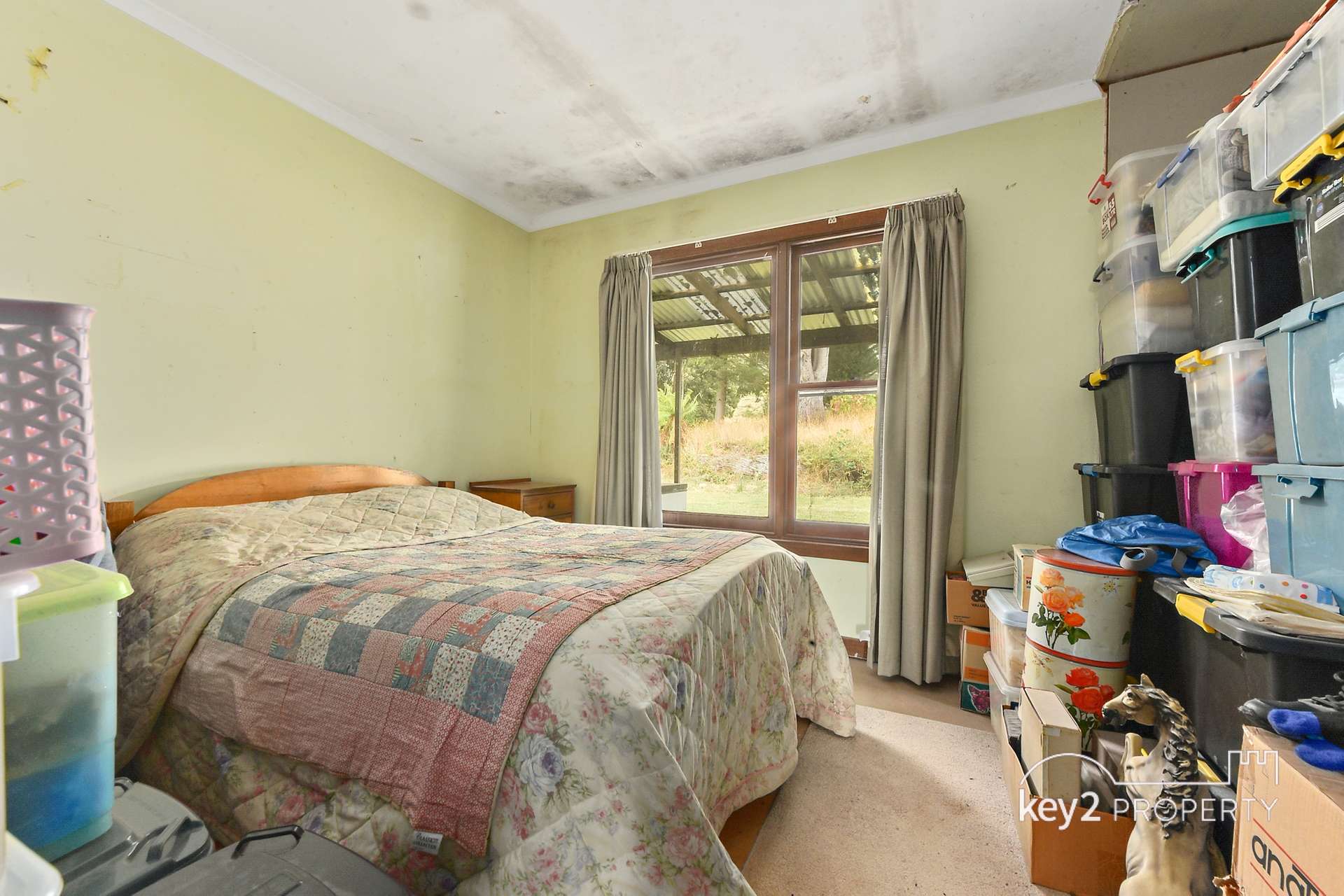 161 Myrtle Creek Road, Liffey For Sale by Farmbuy.com - image 14