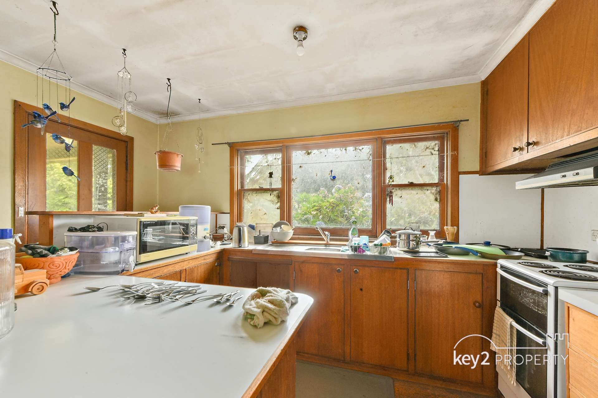 161 Myrtle Creek Road, Liffey For Sale by Farmbuy.com - image 13