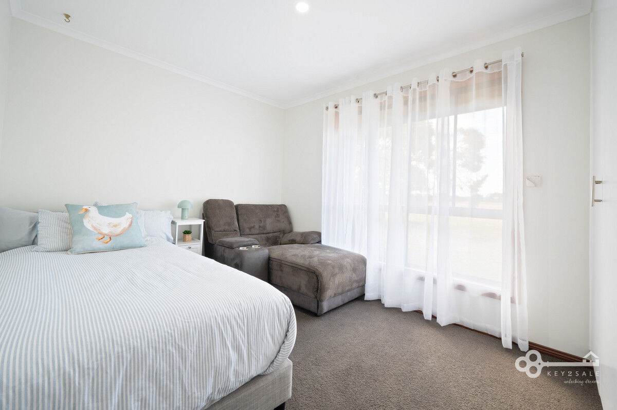 557 Smiths Road, Allendale East For Sale by Farmbuy.com - image 10