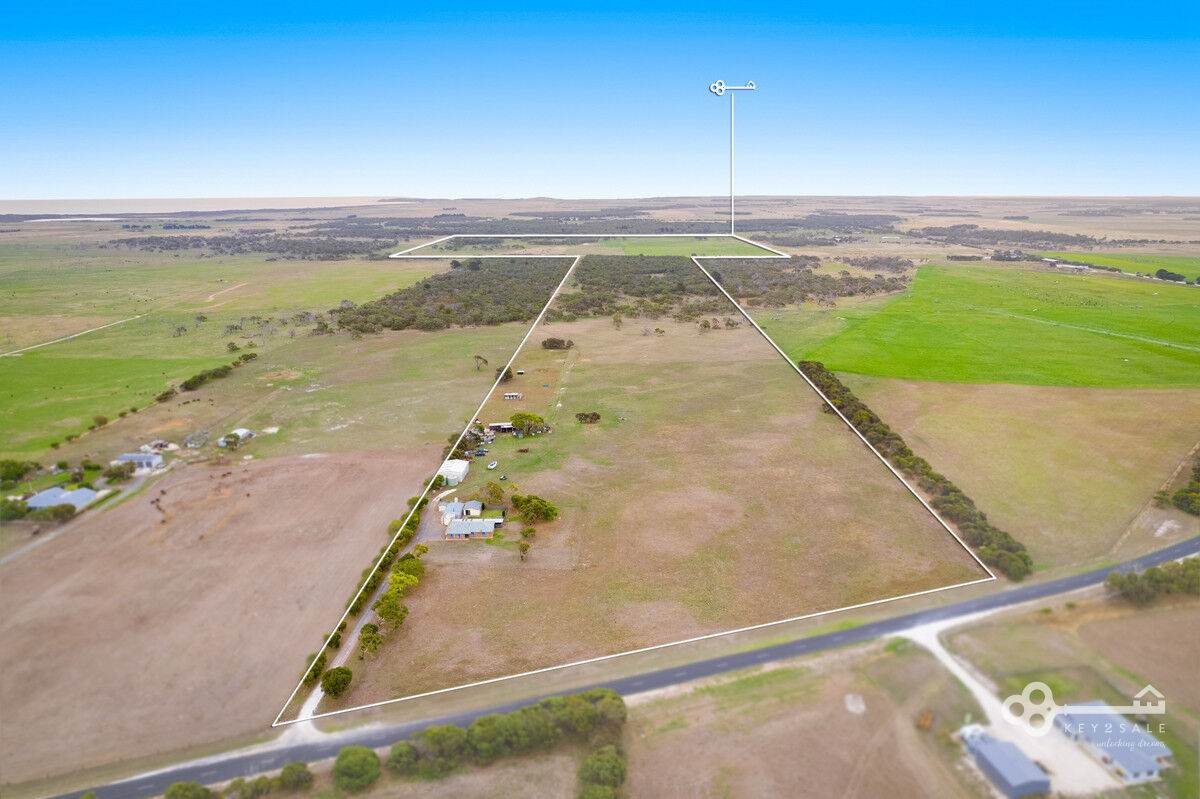 557 Smiths Road, Allendale East For Sale by Farmbuy.com - image 21