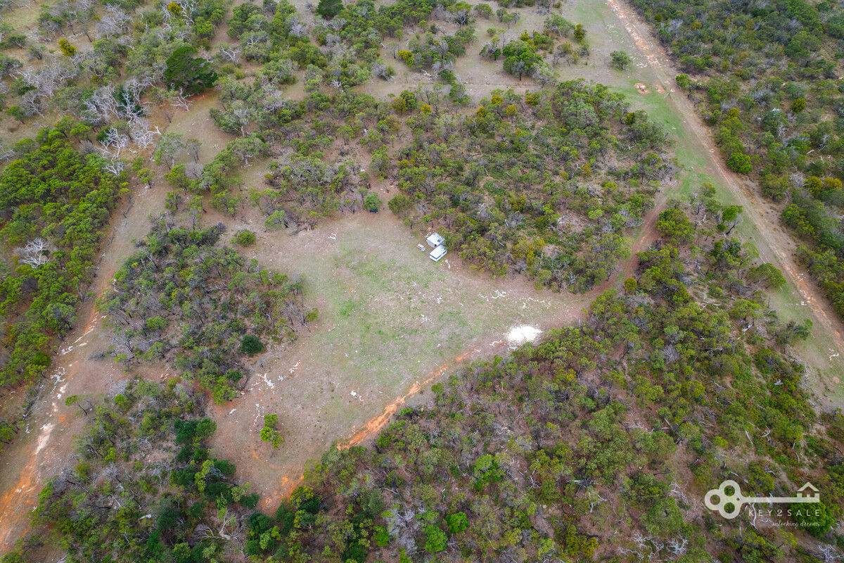 557 Smiths Road, Allendale East For Sale by Farmbuy.com - image 18