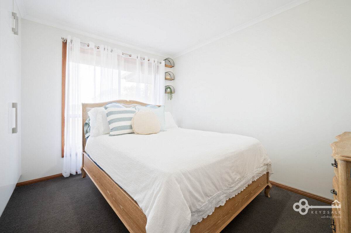 557 Smiths Road, Allendale East For Sale by Farmbuy.com - image 11