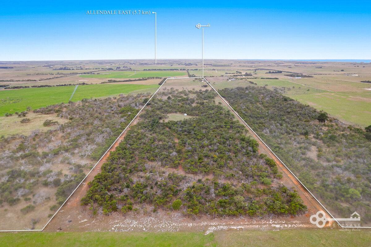 557 Smiths Road, Allendale East For Sale by Farmbuy.com - image 23