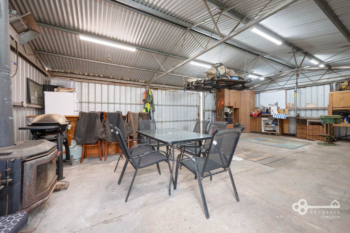 557 Smiths Road, Allendale East For Sale by Farmbuy.com - image 16