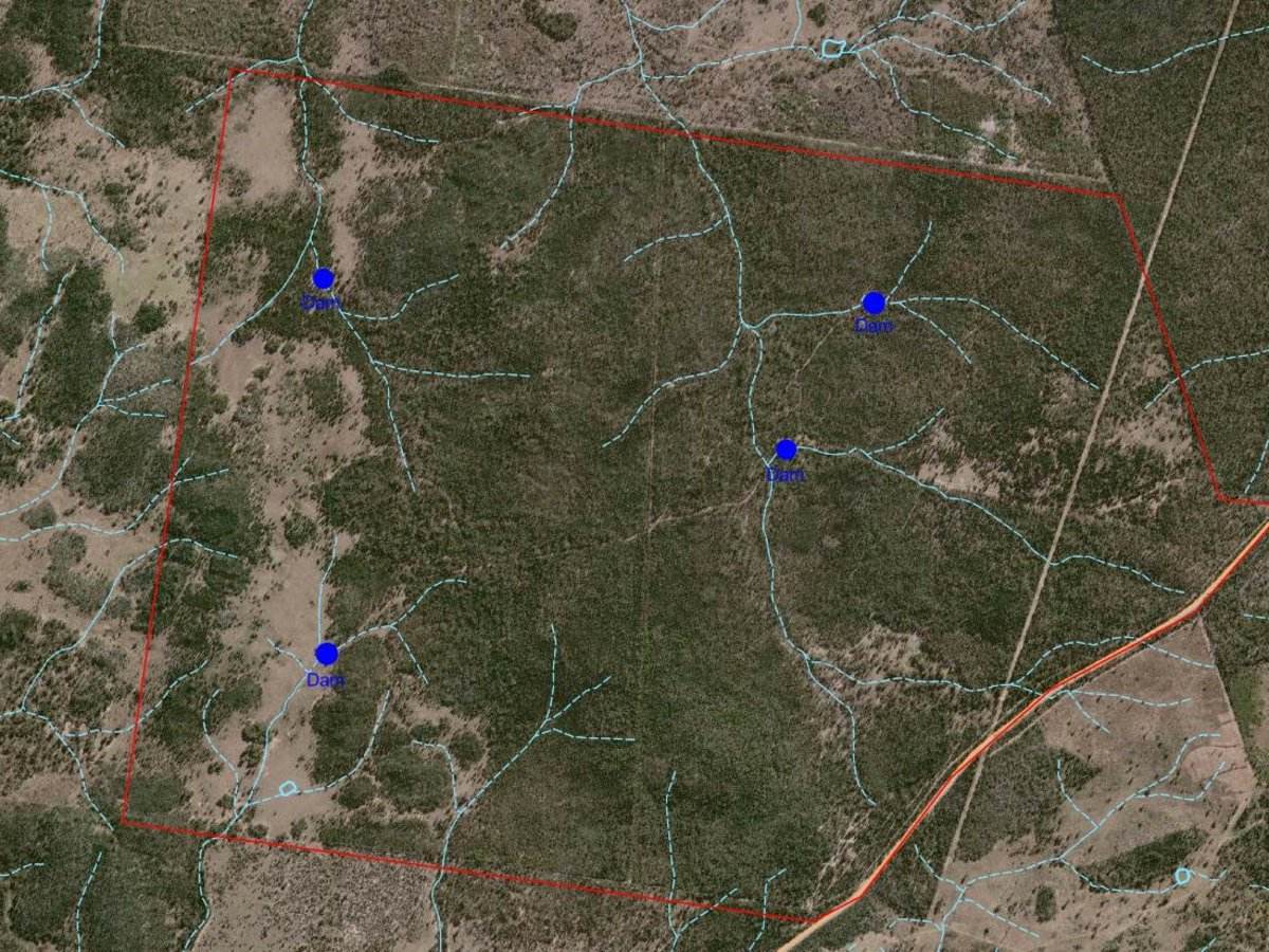 Lot 27 Tin Hut Road, Inglewood For Sale by Farmbuy.com - image 6