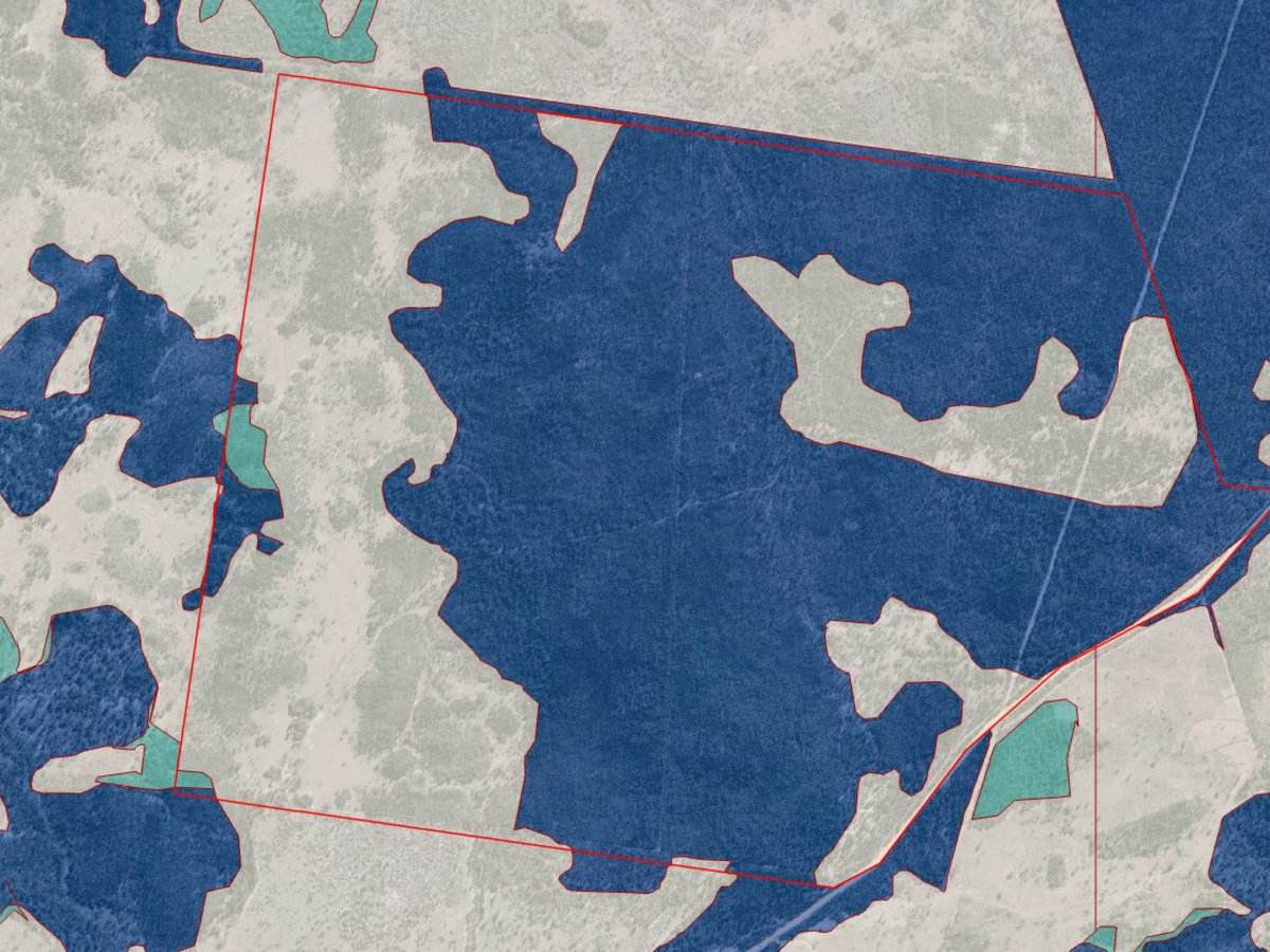 Lot 27 Tin Hut Road, Inglewood For Sale by Farmbuy.com - image 5