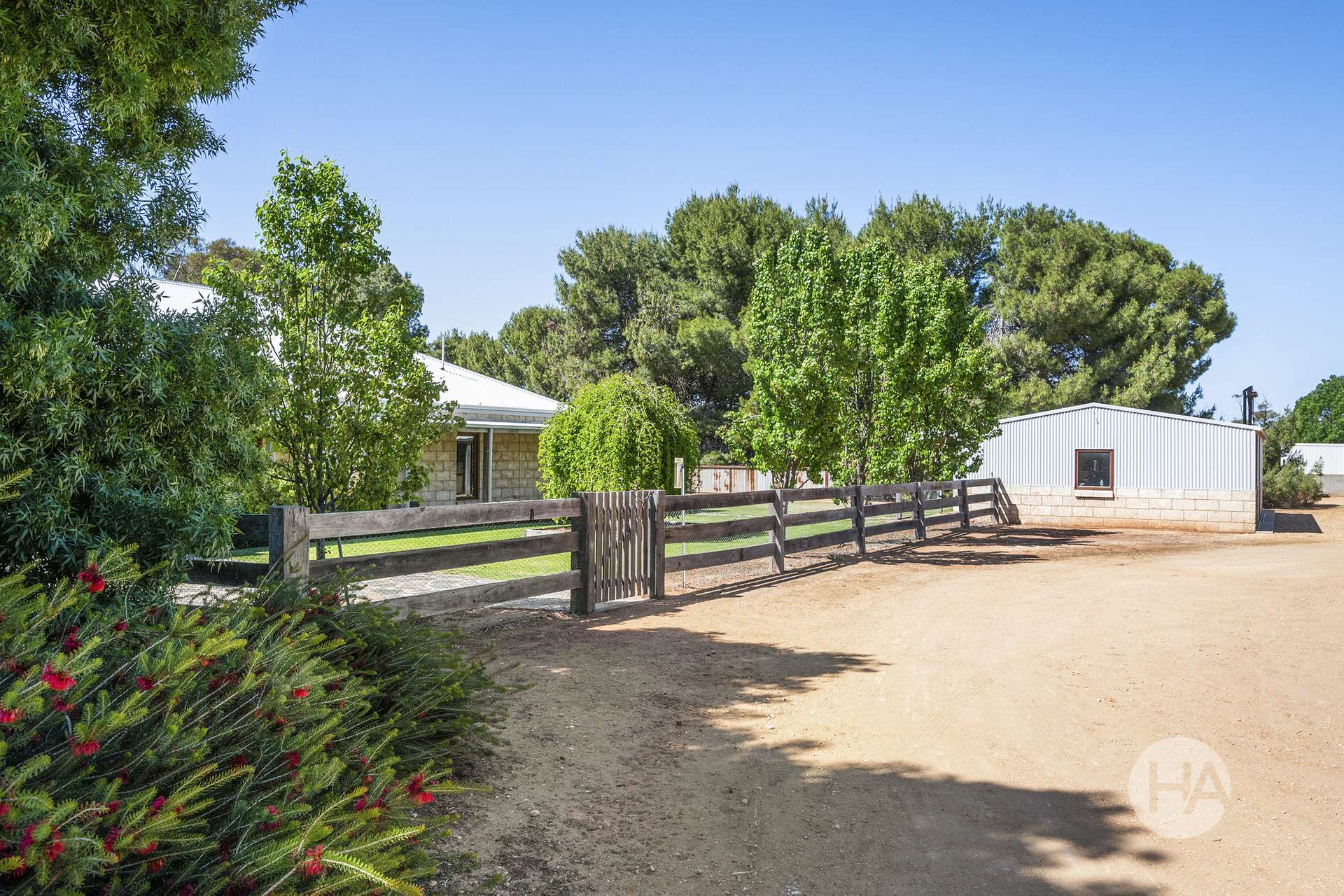 842 Devon Park Road, Donald For Sale by Farmbuy.com - image 15