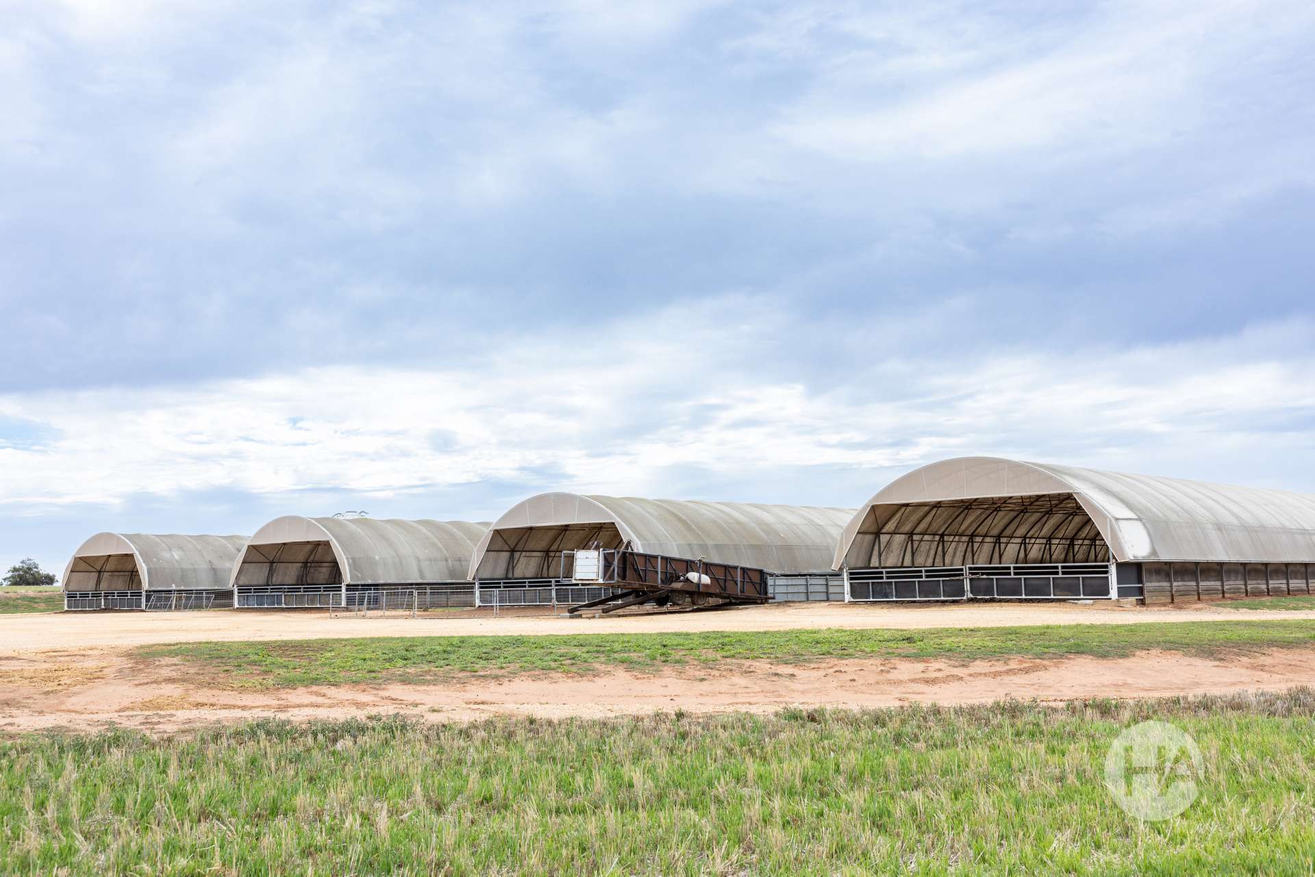 842 Devon Park Road, Donald For Sale by Farmbuy.com - image 19