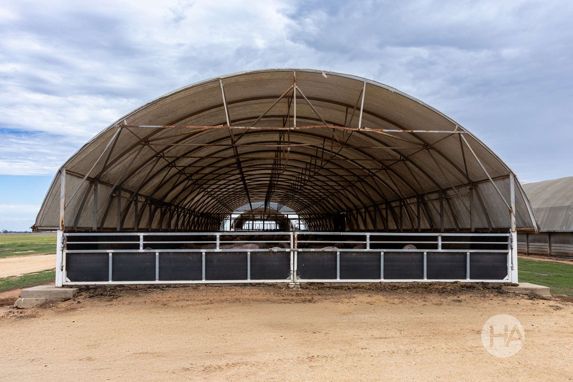 842 Devon Park Road, Donald For Sale by Farmbuy.com - image 16